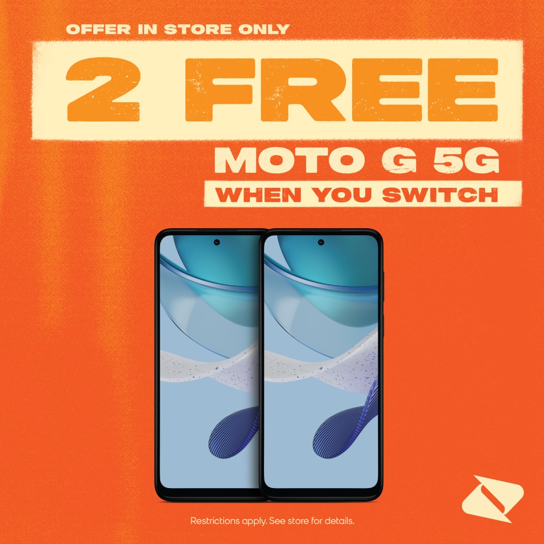 Boost Mobile tweet media