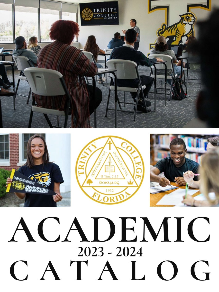 trincollegefl's tweet photo. Spring Enrollment Ends Soon! 
Online, In-Seat, Degree Completion, and Dual Enrollment
Classes Begin January 16th
https://t.co/QE9G42ZQkk https://t.co/8I6oeY0mA3