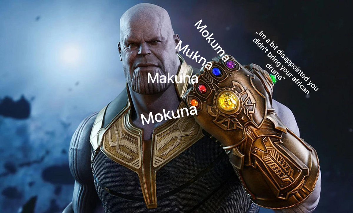 tontonmukuna tweet media
