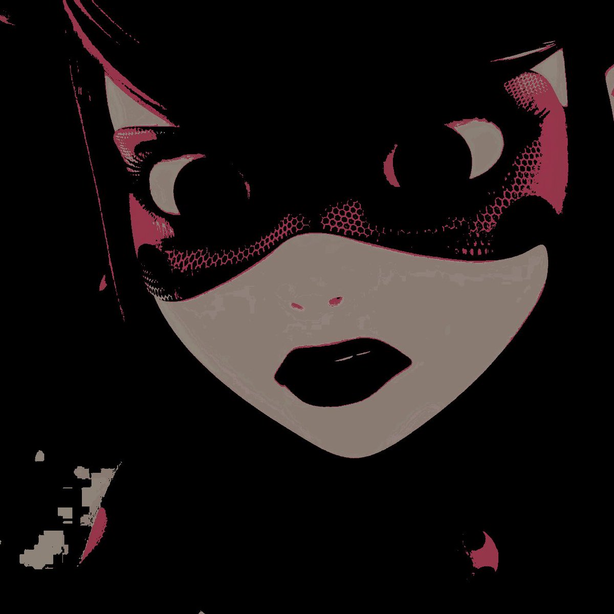 T0XlNEllE's tweet image. ‍       

   ‍     ‍  if  he  has  something  to  say,  he  better  say  it . 
   ‍   ‍