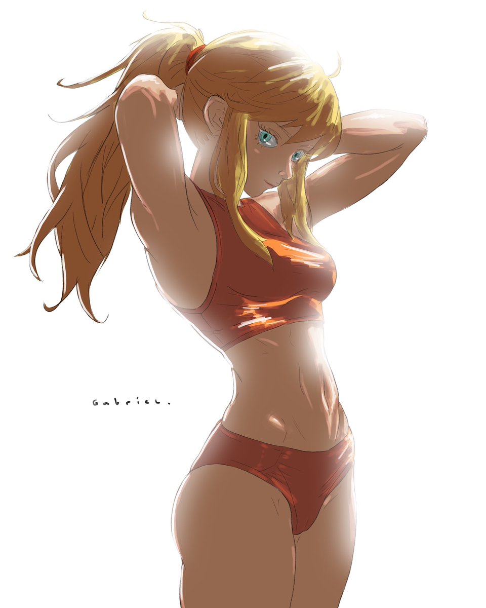 Qrt with your art 

<a href="/Juunen_/">juunen</a> <a href="/devin_art_exe/">⚡️🔥Devin_Art.exe 🌊 🫧</a> <a href="/AicaDraws/">Aica</a> <a href="/Sapphire_Aizawa/">𝕊𝕒𝕡𝕡𝕙𝕚𝕣𝕖 𝔸𝕚𝕫𝕒𝕨𝕒</a>