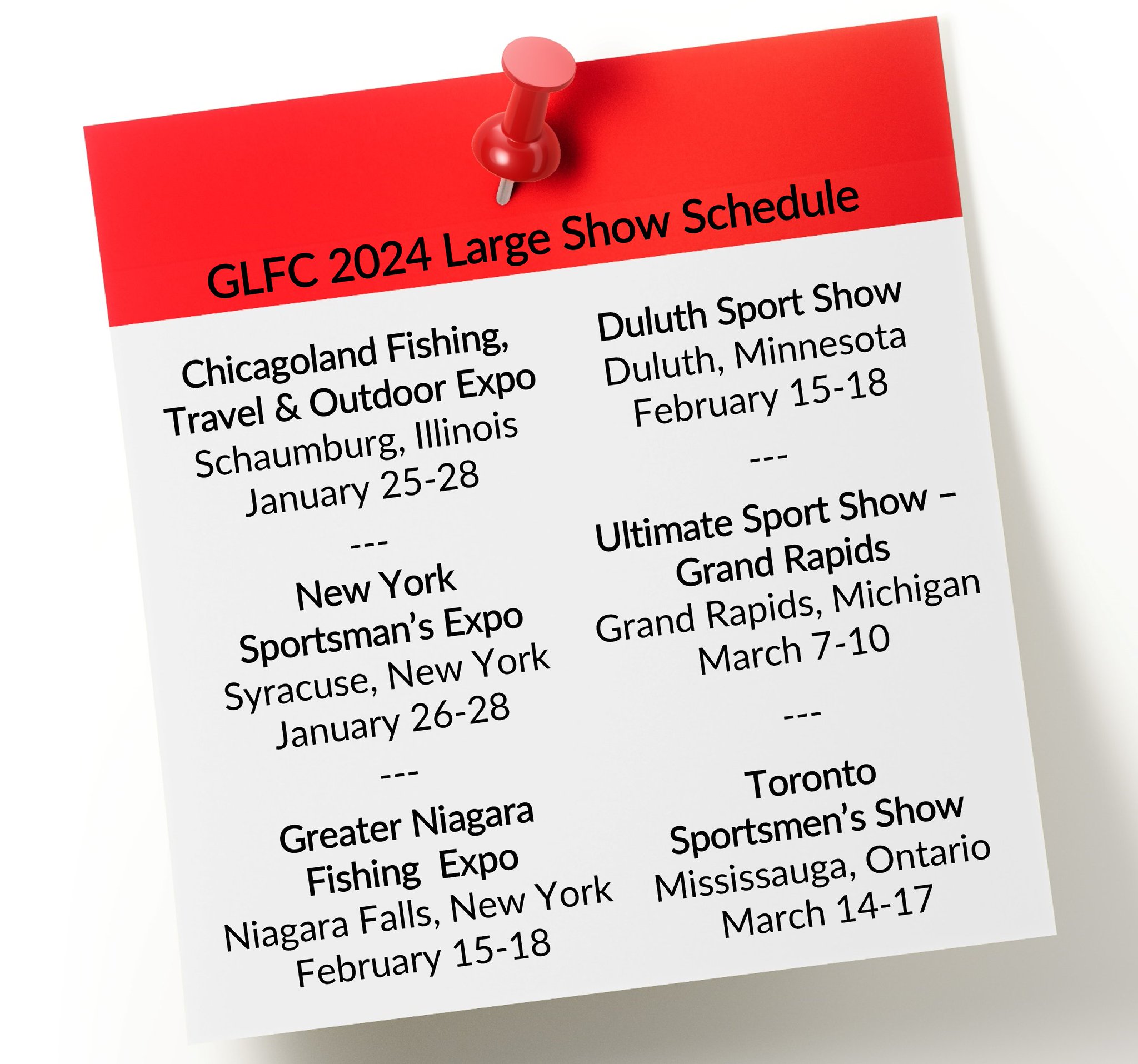 Ny Travel Show 2024 Chicagoland Lesly Novelia