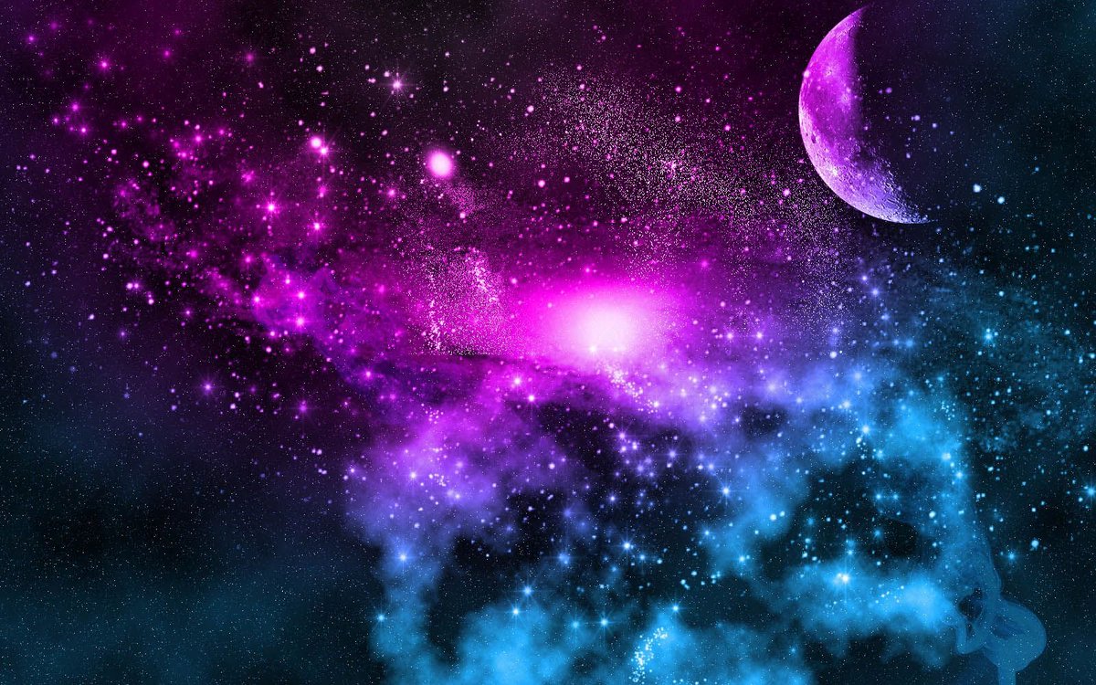 CADA_20's tweet photo. The galaxy is ready for this. Are you?
We want to announce that everything is ready. Discord opening and snapshot soon.Then we will say hello to the galaxy with token airdrop and LP start.
5 FREE CADA NFT
DROP YOUR ADDY!!
#Cardano #CNFT #CNFTCommunity #NFTGiveaway #CNFTGiveaways https://t.co/x12K8xLjbP