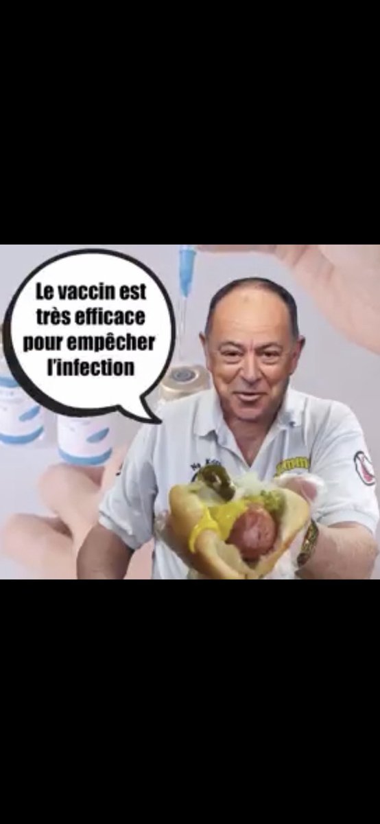 decellesy's tweet image. Ha le con!!! 🍿⏰🎥