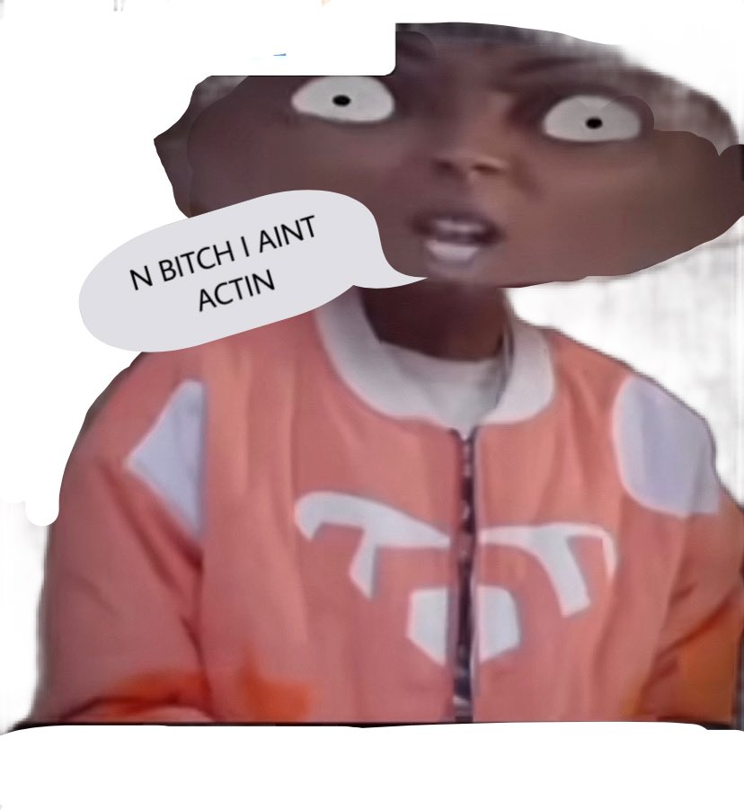 jm4ck tweet media