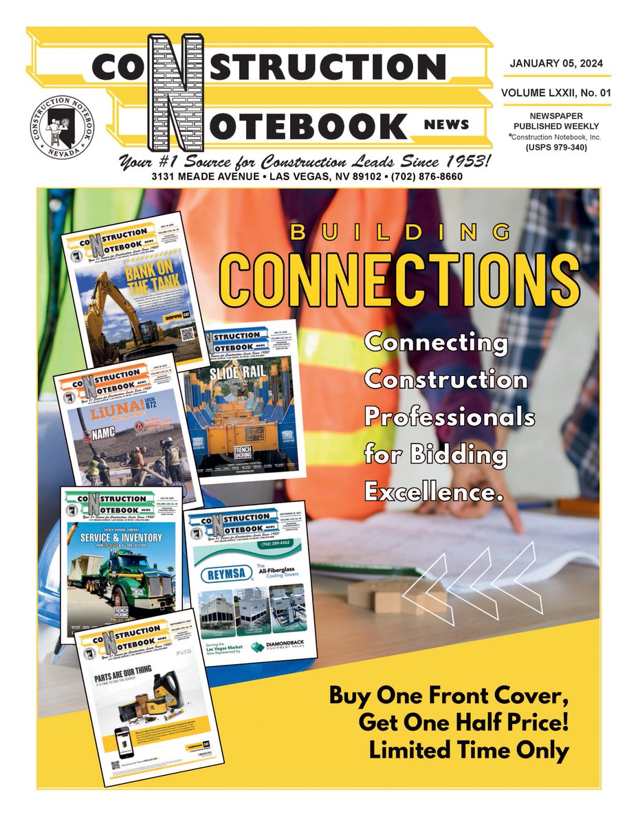 ConstructionNotebook tweet media