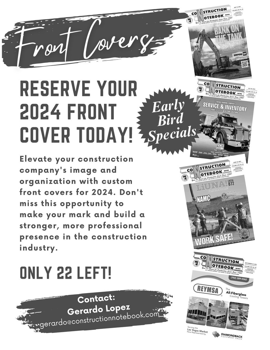 ConstructionNotebook tweet media