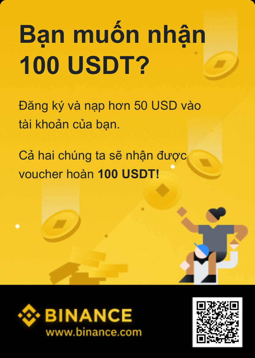 THL6789's tweet photo. https://t.co/jgfyCVsSSU