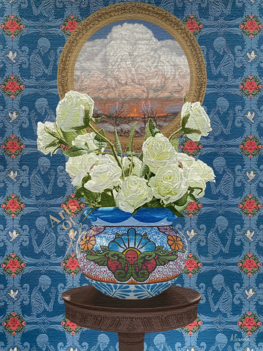 artsofalex tweet picture