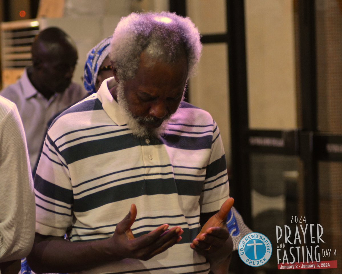 GnbcLagos's tweet photo. With unwavering faith, we shall conquer challenges and perform exploits for the greater glory of God. DAY4 #doingexploitsforGod #prayerweek @gnbc_lagos https://t.co/VJeAQgtiAB https://t.co/qdYfuDqLys