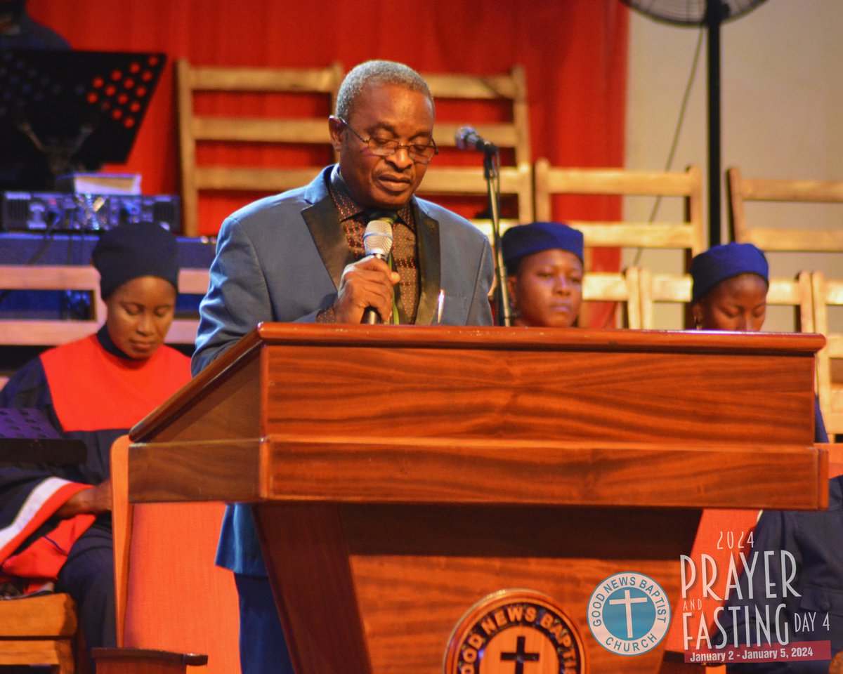 GnbcLagos's tweet photo. With unwavering faith, we shall conquer challenges and perform exploits for the greater glory of God. DAY4 #doingexploitsforGod #prayerweek @gnbc_lagos https://t.co/VJeAQgtiAB https://t.co/qdYfuDqLys