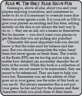 TalariusGaming tweet media