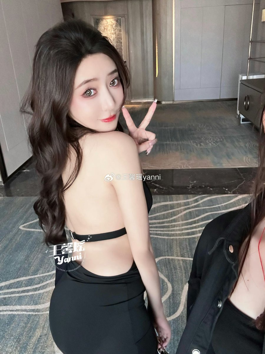 恋爱脑 好骗 https://t.co/aS3k7eOxPj