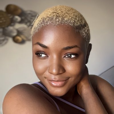 damiinspired's tweet photo. #NewProfilePic Oluwadamilola 🤍 https://t.co/cA5BO1bp35