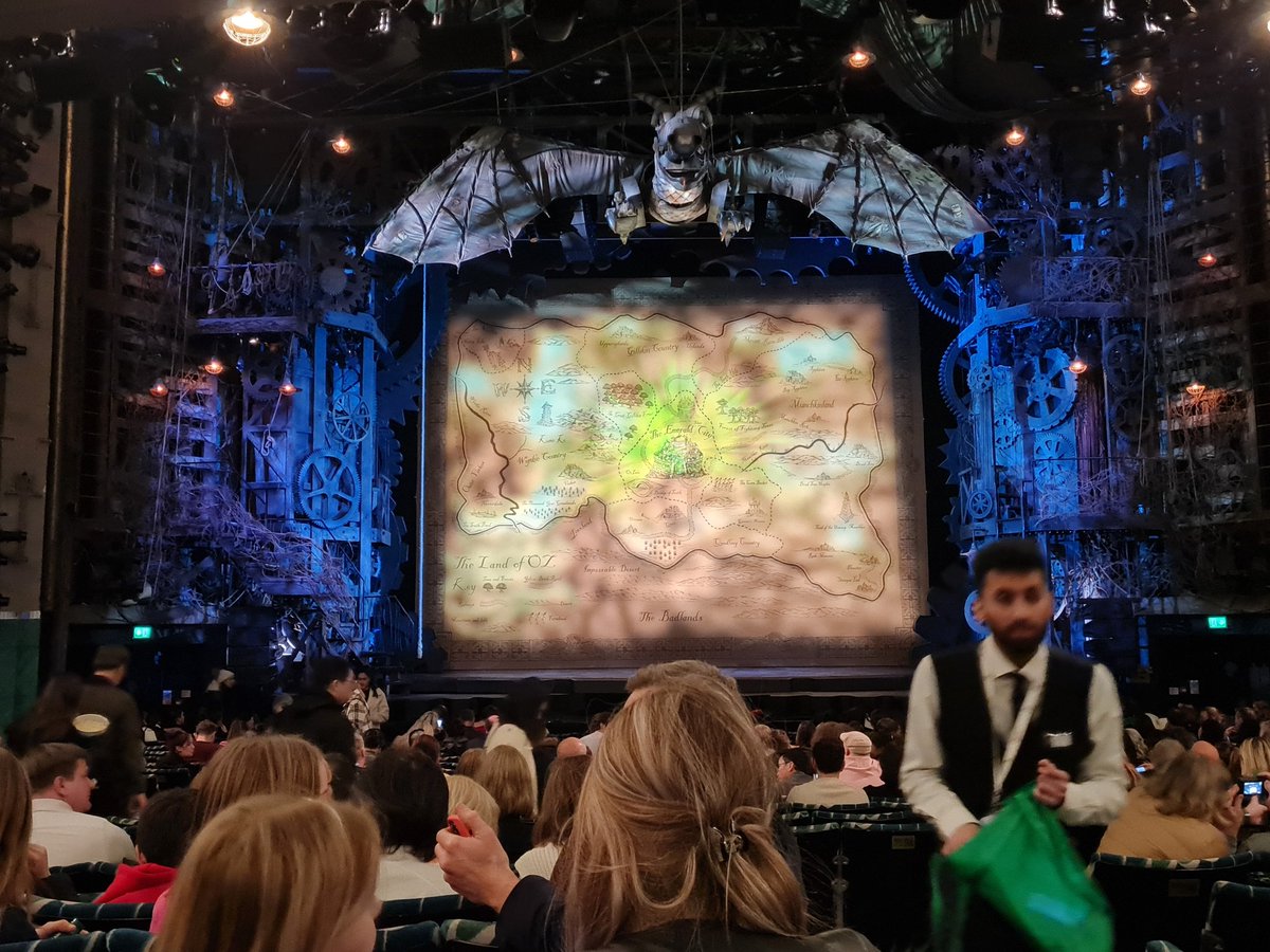 Curtis Wright tweet media