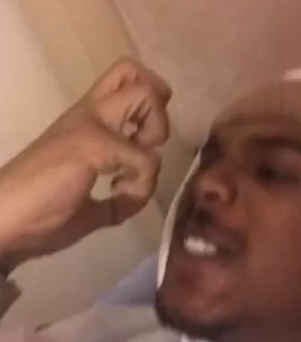 canalhas inventem outro modo pra chamar ele e larguem de usar “REInato Augusto”