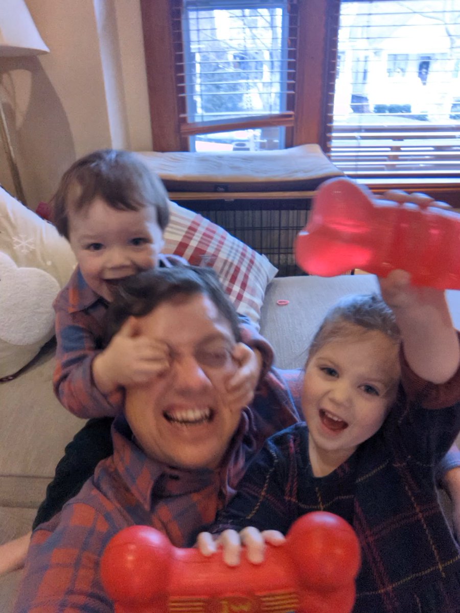 Sc0Back's tweet image. 