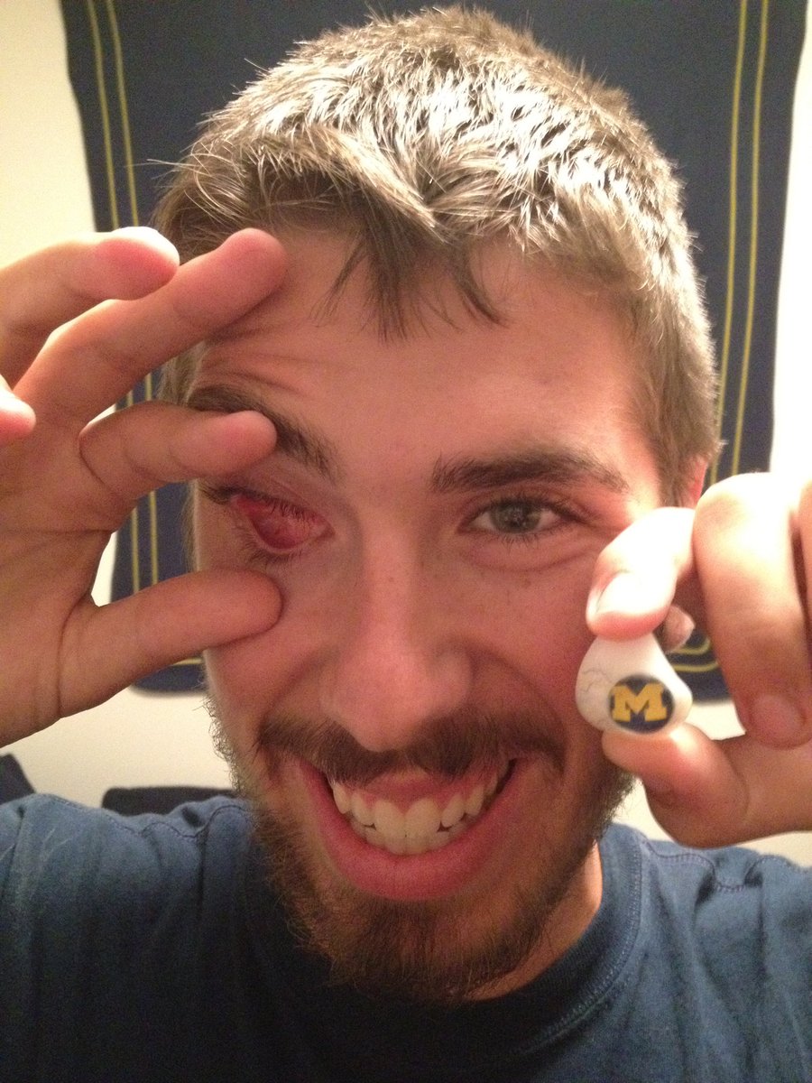 John Rawlings tweet media