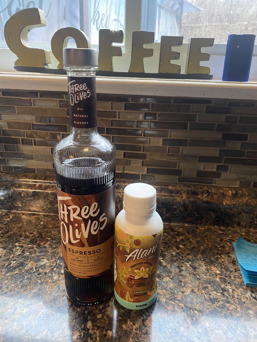 Scottie Sippen tweet media