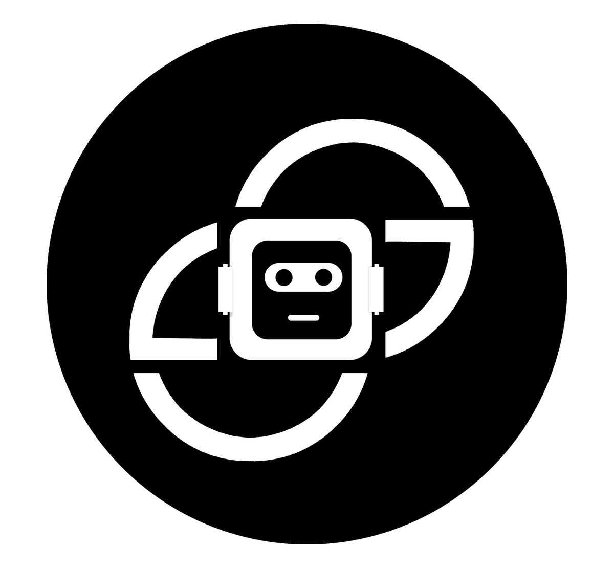 Gemini Ai Model tweet media