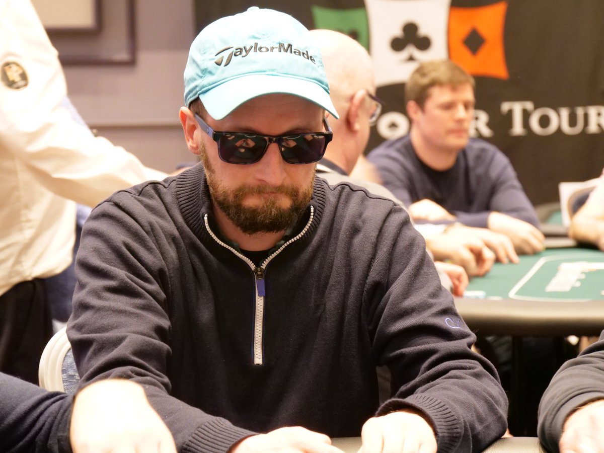 IrishPokerTour's tweet photo. https://t.co/r5LuE0A9bd https://t.co/VxkmO3Lug3