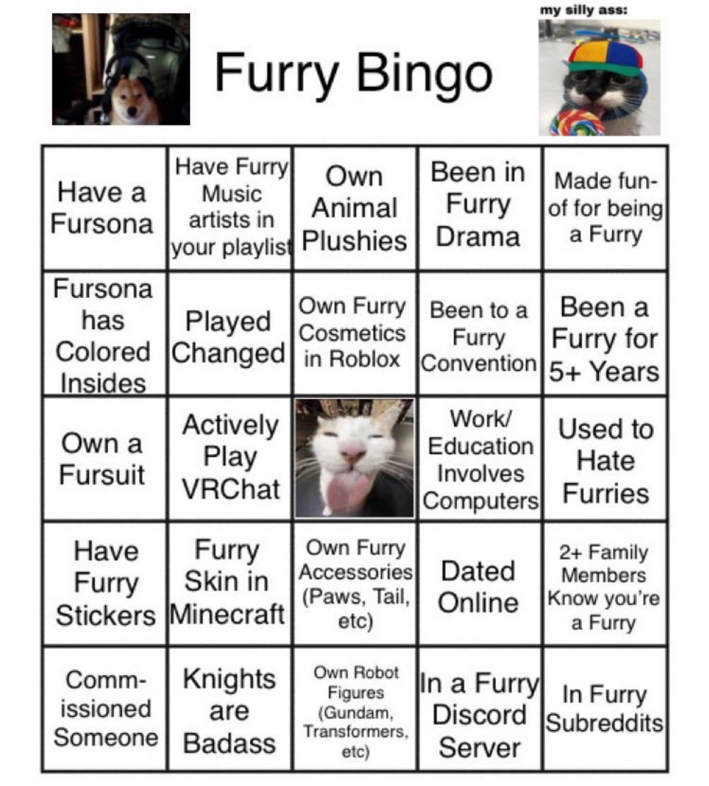 Kiva_the_Fox's tweet photo. https://t.co/puiIiahJaY