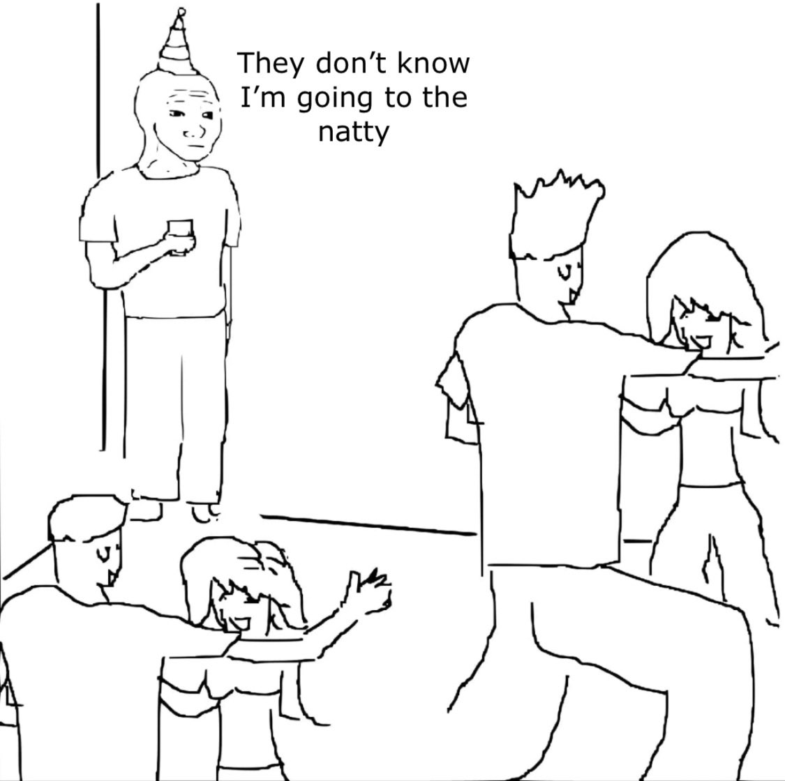 Sam Petersen tweet media