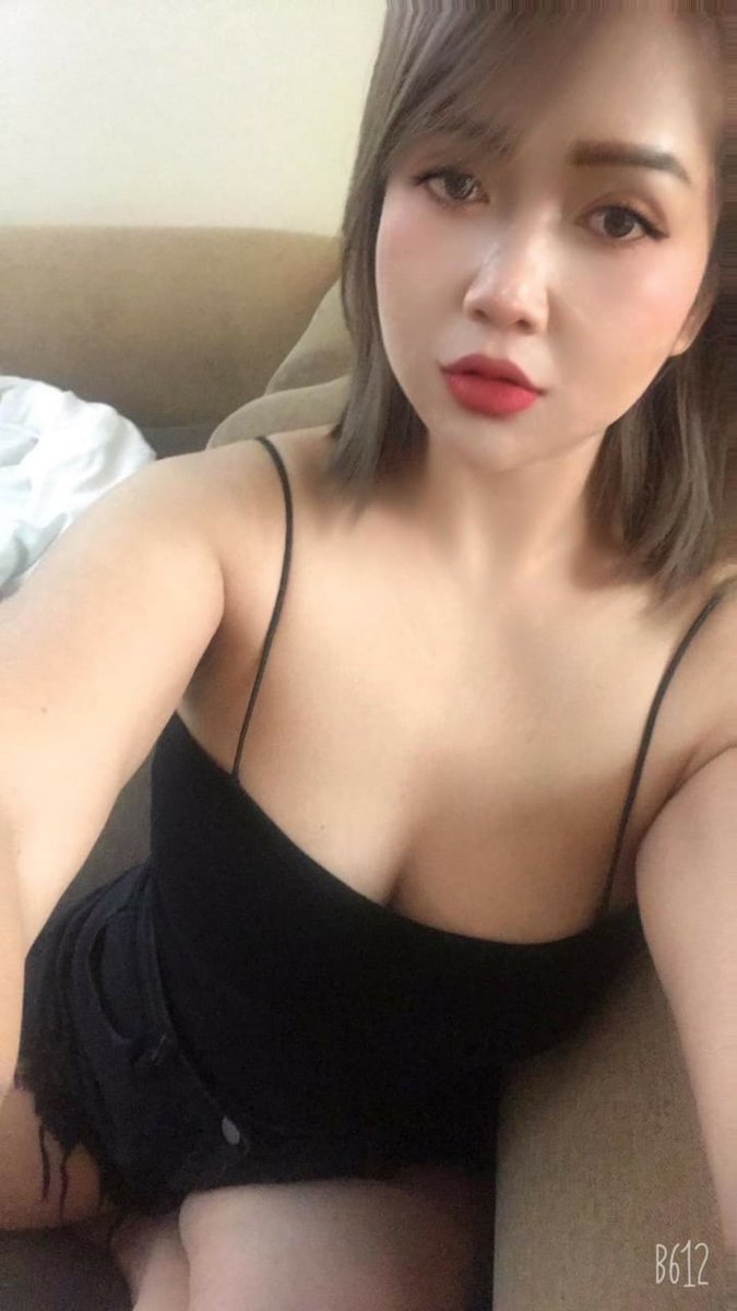 ConolyK58904's tweet photo. Lمساج سكس دلع وناسه 💯💯
سكس سهرات خاصة مساج سكسي❣️❣️
https://t.co/y8f6mCCNgs
سالب_القريات   سالب_جازان  سالب_الرياض سالب_الاحساء سالب_مكه_موجب_مكه_مبادل_مكه سالب_الحفر سالب_جده_مبادل_جده 
massage_in_riyadh
massage_in_jeddah
massage_in_abha
massage_in_khobar
♥♥💒💒❤❤ https://t.co/dHGEi5FvFg