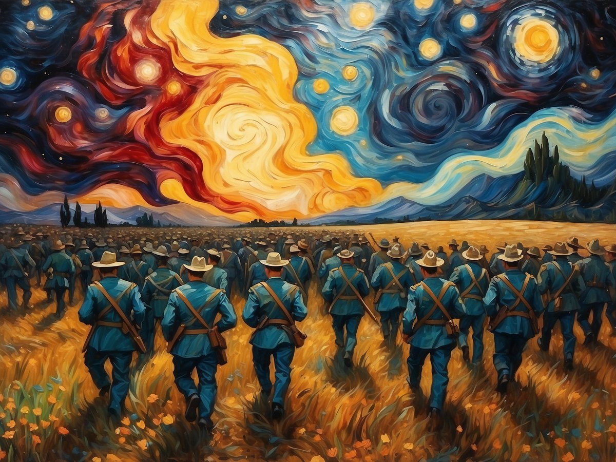 Vincent Van LFGogh tweet media