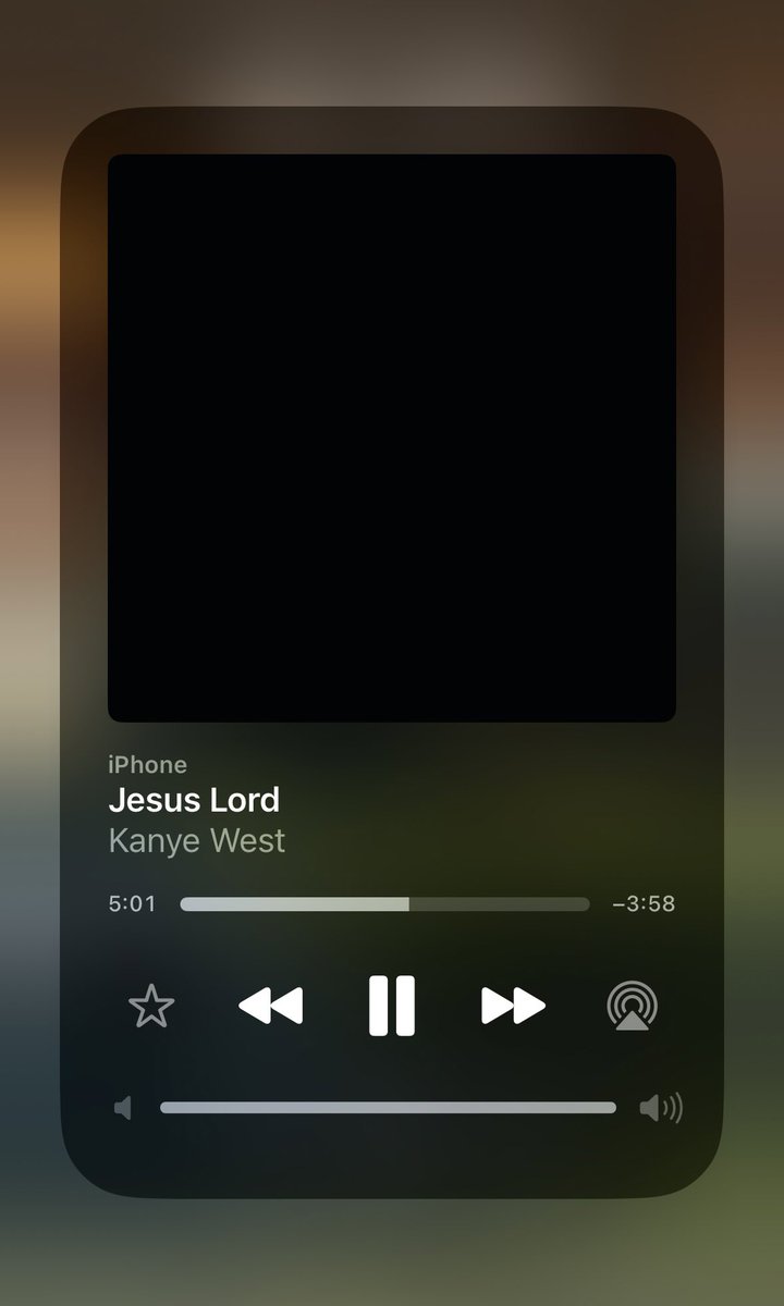 This song hasn’t received the recognition it deserves.