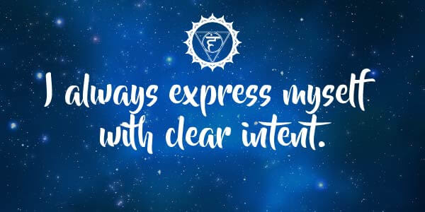 DestinyPassages's tweet photo. Your Affirmation For Today:
Repeat this affirmation 7 times today when you have some uninterrupted minutes to yourself:

"I always express myself with clear intent".

 Top Twitter Trending
@Epstein @Pomu @Uncle Mike @Hutch @David Soul @The UN 
#BBB24 #LastTwilightSeriesEP9 https://t.co/WSea9ZCJLs