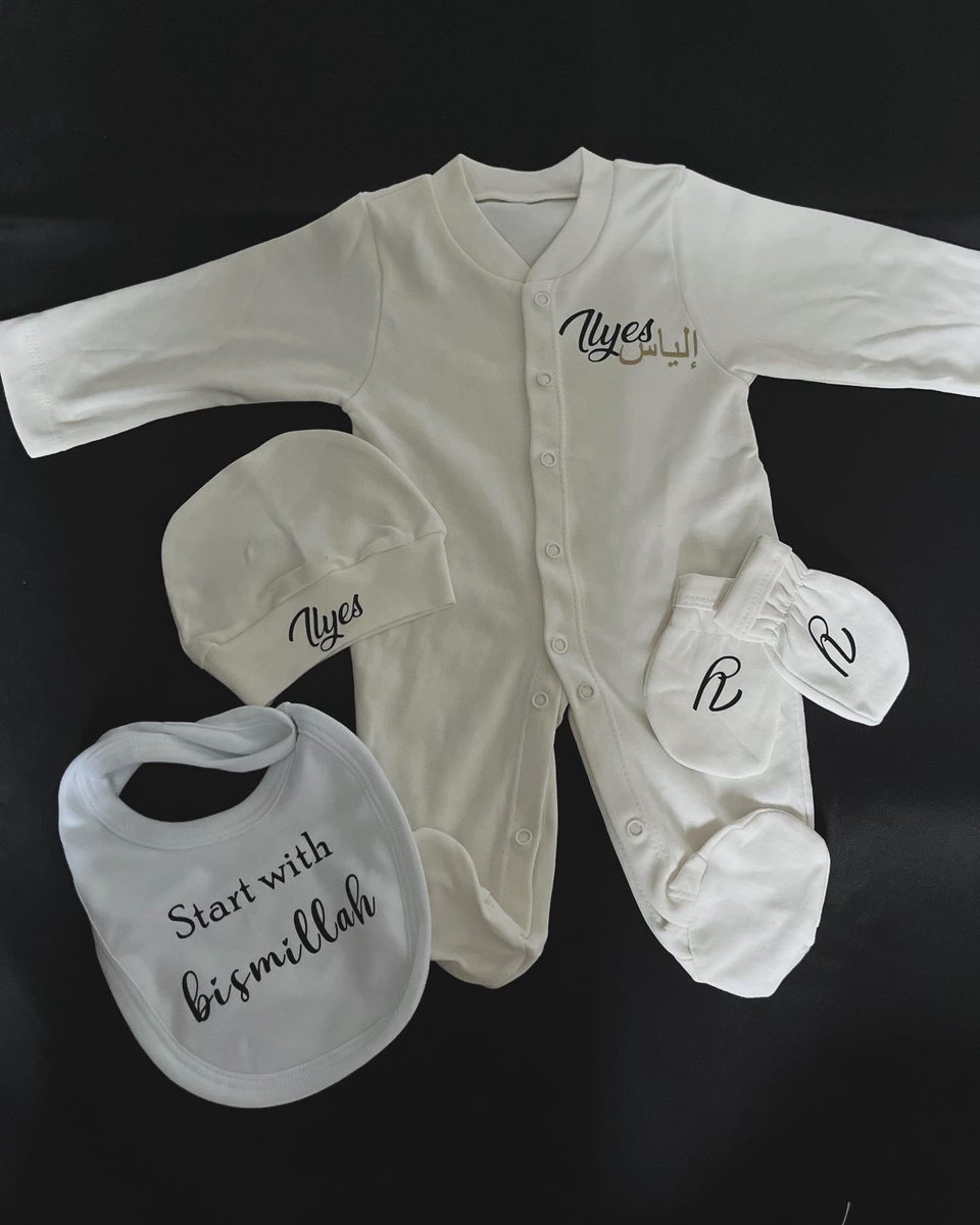 sohelyacrea's tweet photo. Nouveauté coffret bébé ! 
https://t.co/UzQ9RP01CW https://t.co/tjAwezdUs9