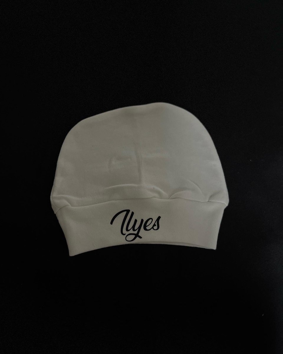 sohelyacrea's tweet photo. Nouveauté coffret bébé ! 
https://t.co/UzQ9RP01CW https://t.co/tjAwezdUs9