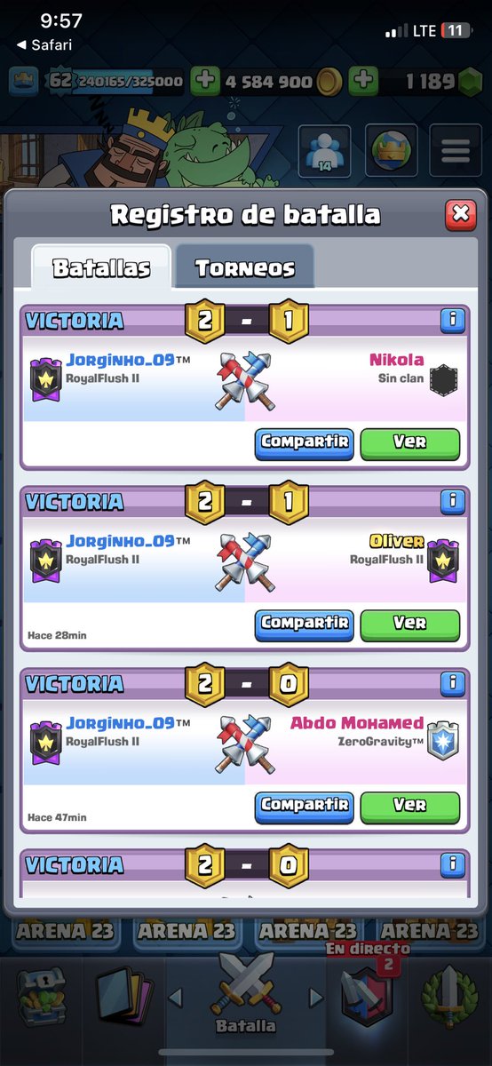 yoryinho tweet media