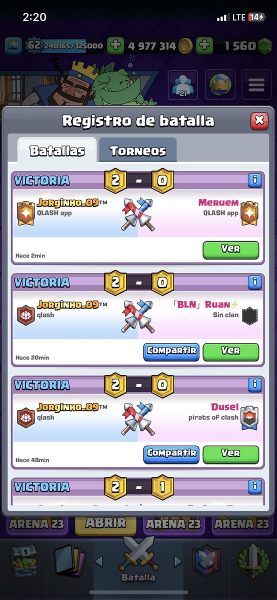 yoryinho tweet media