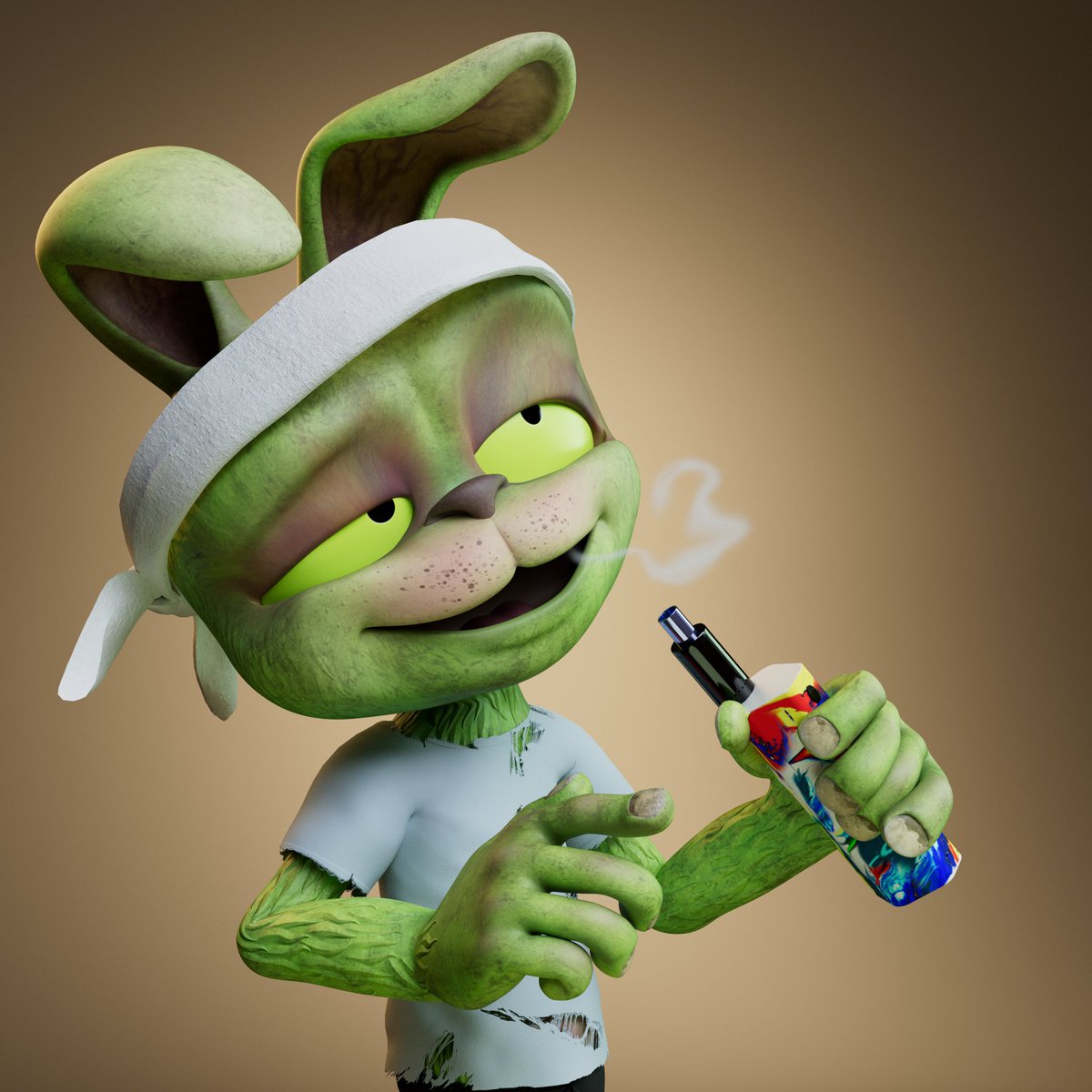 MattBob tweet media