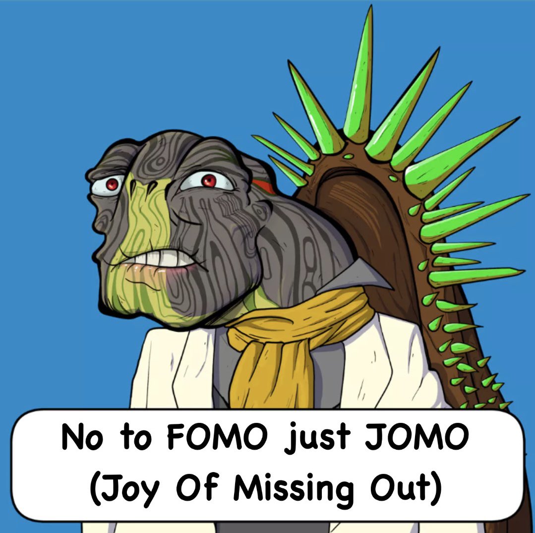 engr_crypt0's tweet image. Hope they won’t miss out #STPC