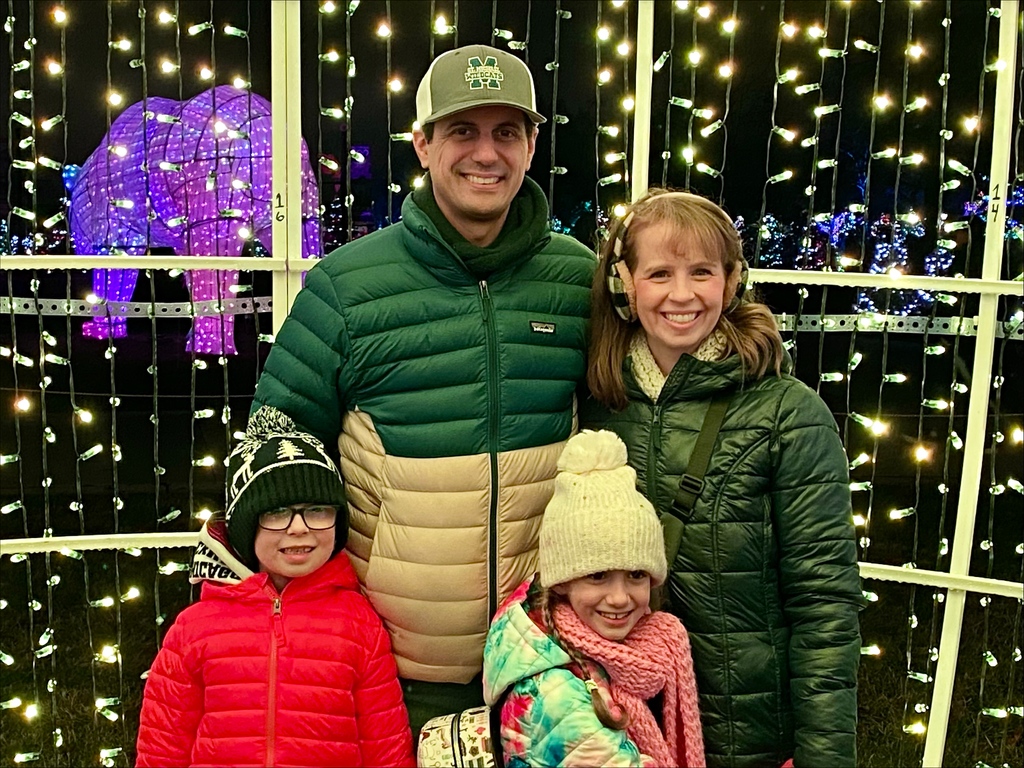 ShopCore Properties tweet media