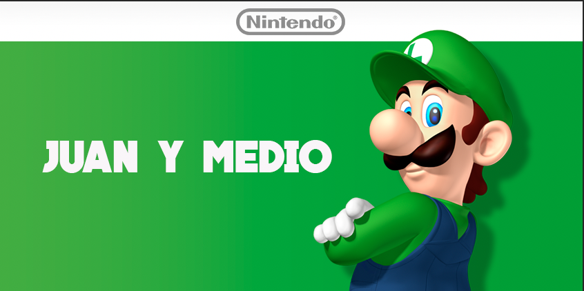 adirecto's tweet photo. Hasta aquí nuestro especial #SomosDeReyesMagosAD 🫡 https://t.co/zjzZKppMOg