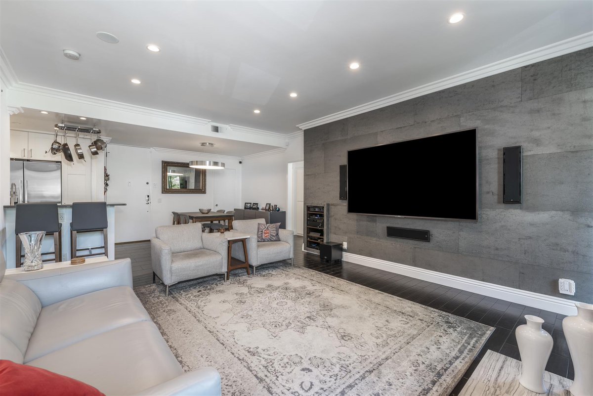 concreateusa's tweet image. Stunning feature walls are a breeze to create!  AND it's real concrete!!!

#concretedesign #concrete #concreate #realconcrete #interiordesign #decor #design#interior #interiors #luxury #residentialdesign #homedesign #residentialarchitecture #residential #livingroom #homedecor