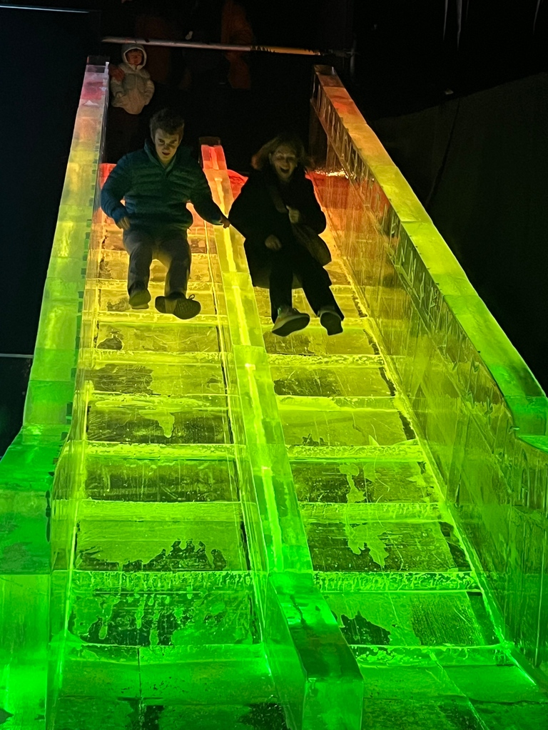 ShopCore Properties tweet media