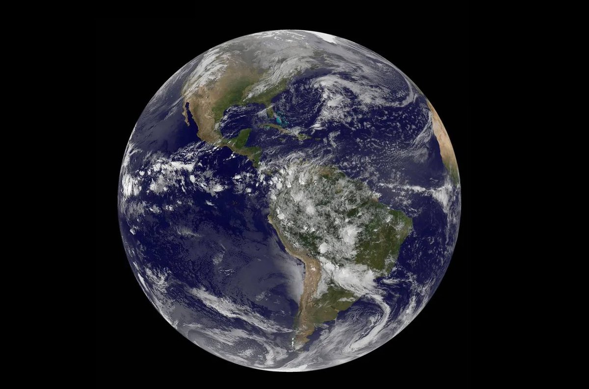 RocketDownrange's tweet image. Did you know only 37 countries have pledged not to conduct destructive anti-satellite missile testing?

Learn more in: 

Space security in the Americas can no longer go overlooked by @SpaceNews_Inc 

#RocketDownrange #Space

spacenews.com/space-security…