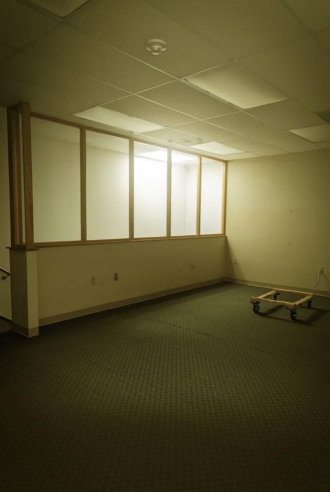 Liminal_Places's tweet photo. Liminal space C9200 https://t.co/D8ocgSenaR