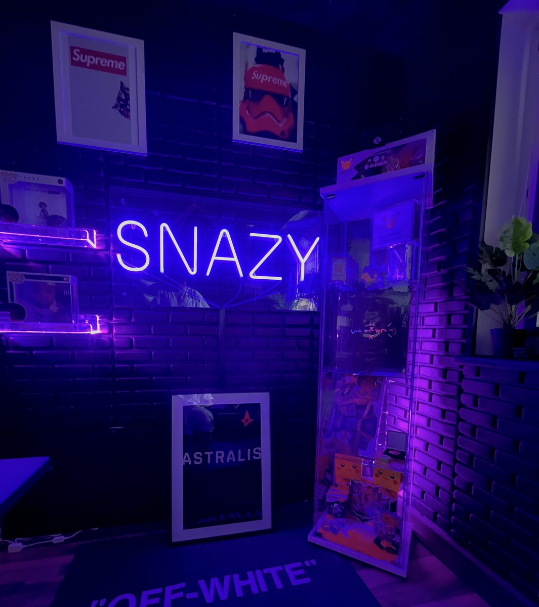 90Snazy's tweet photo. finished ✔️ https://t.co/ClAoUIkXIc