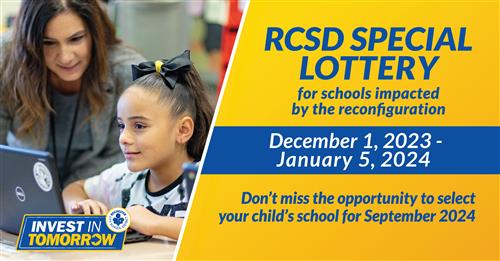 RCSDNE's tweet photo. Deadline EXTENDED- January 12, 2024. Apply today! 
https://t.co/1t5OZkoB4K https://t.co/xlPcefS5zL