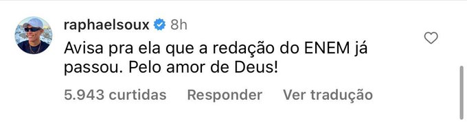 Ivanildo Terceiro 🔸🌐 tweet media