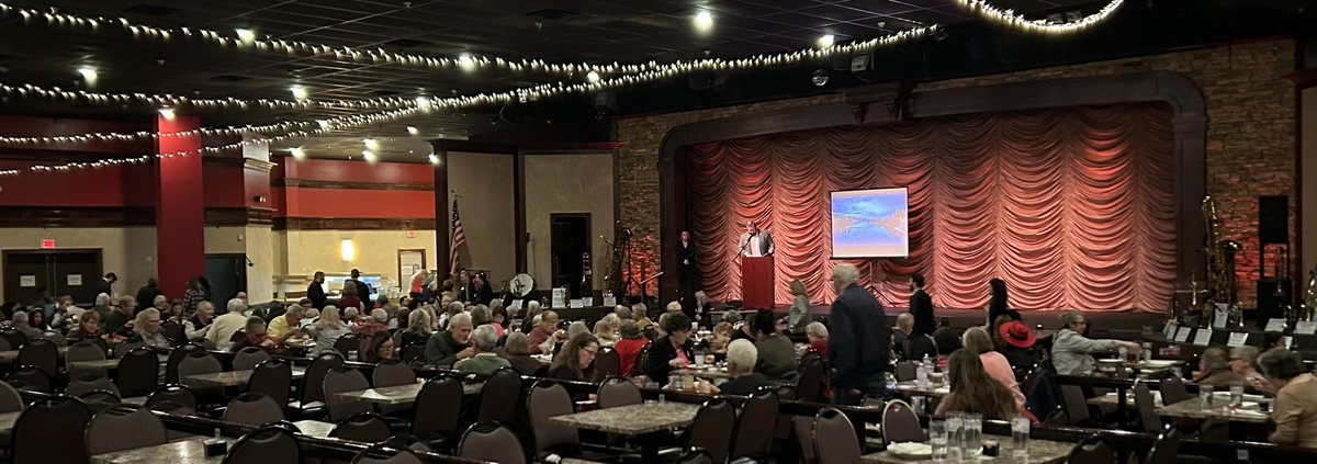 ShaneKrauser's tweet photo. Great event in Mesa today. Concerned citizens are coming together and unifying on a cause!

This is our time!

https://t.co/1hlw2WNM1n

#shaneformayor #shaneforgilbert #thepeoplesmayor #liberty #freedom #constitution #gilbertaz #gilbertazmayor #arizona #election2024 #shanekrauser #gilbertarizona #azelection2024