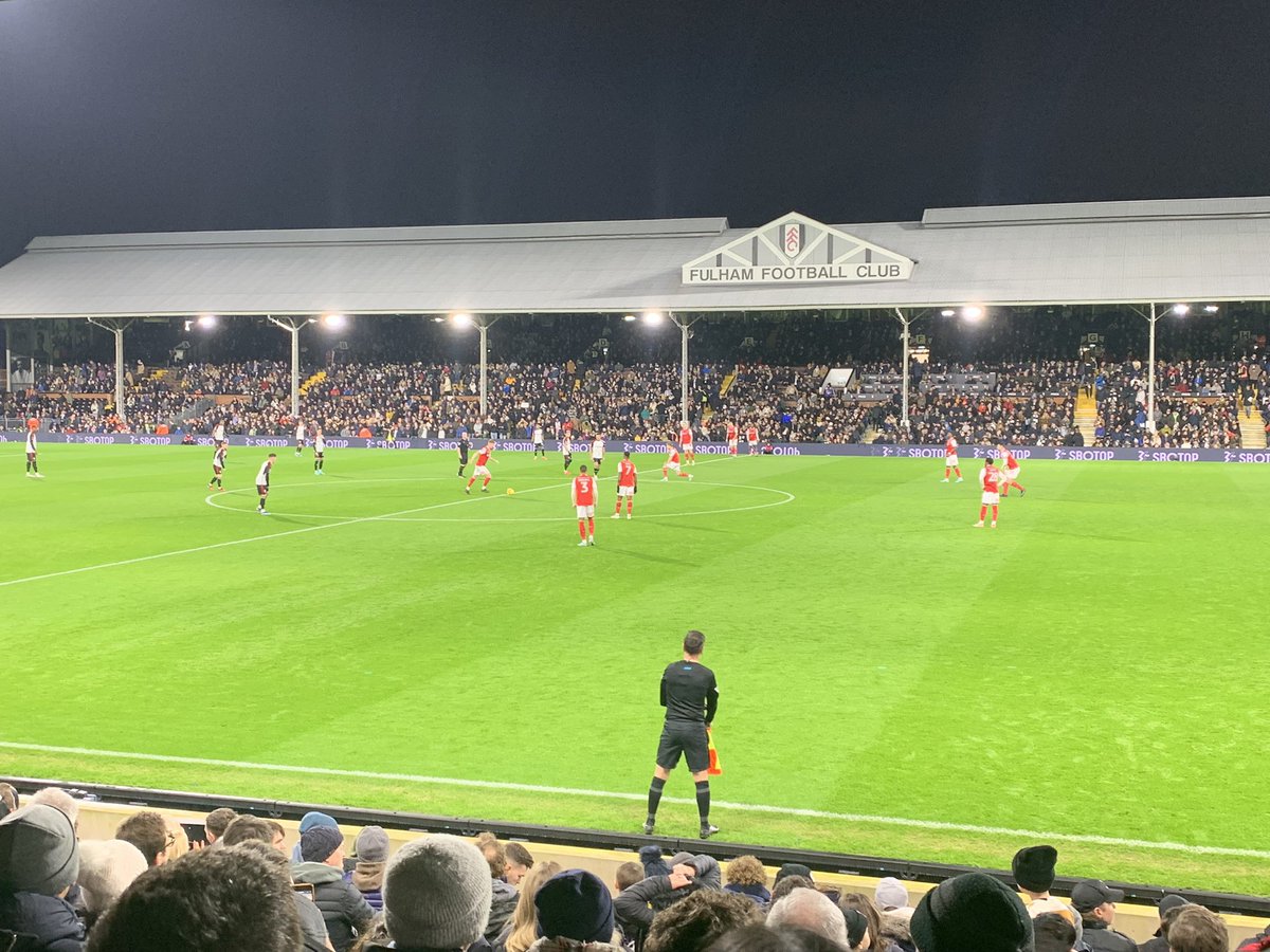 MalicGruban's tweet photo. #COYW
#KickOffTime https://t.co/tRfJIdM8eQ