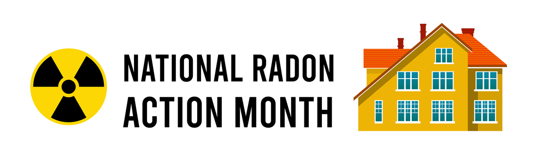 Marion_Health's tweet photo. January is National Radon Action Month. Wintertime is a great time to test your home for radon, and home testing is key to identifying radon exposure. We offer free radon tests for Marion County residents. To obtain a radon test, call us at 317-221-2266. https://t.co/QwOfgRuTUF