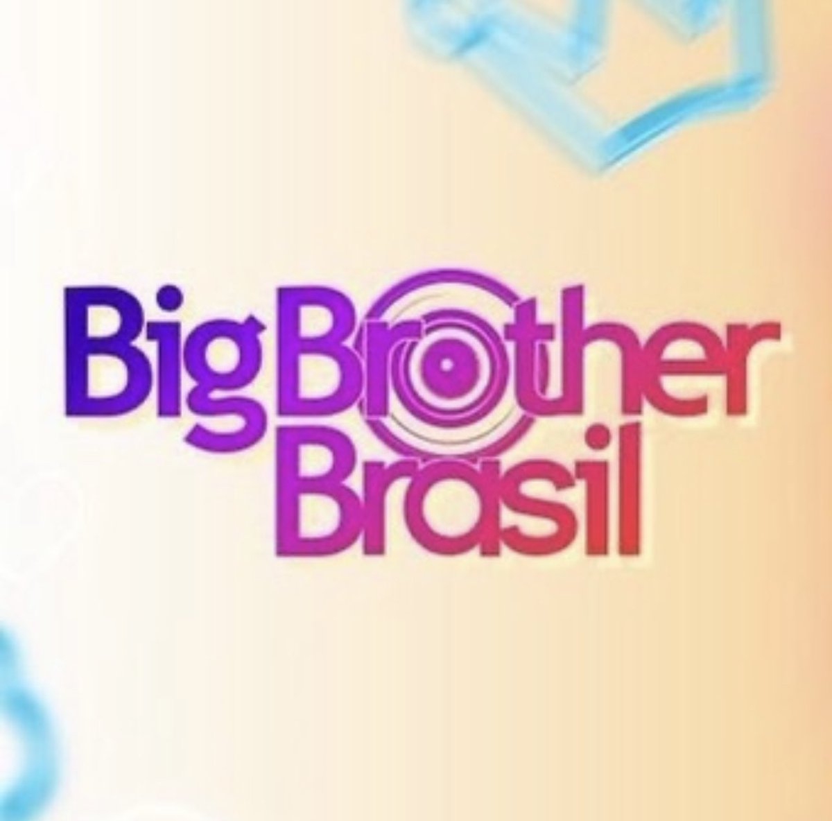 Dantinhas's tweet photo. 🚨OPINIÃO: E aí? Curtiram o Maycon? #BigDay #BBB24 https://t.co/a3zUdVcRN6